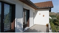 maison-villa à la vente